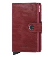 Miniwallet Rango