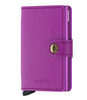 Miniwallet Rango