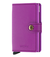 Miniwallet Rango
