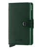 Miniwallet Rango
