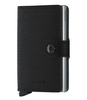 Miniwallet Rango