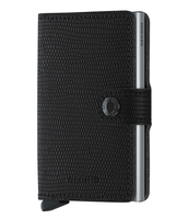 Miniwallet Rango