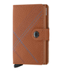 Miniwallet Stitch Linea