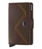 Miniwallet Stitch Linea