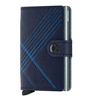 Miniwallet Stitch Linea
