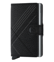 Miniwallet Stitch Linea