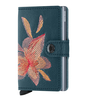Miniwallet Stitch Magnolia