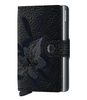 Miniwallet Stitch Magnolia