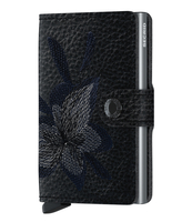 Miniwallet Stitch Magnolia