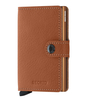 Miniwallet Veg