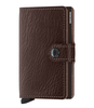 Miniwallet Veg