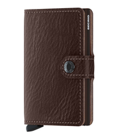 Miniwallet Veg