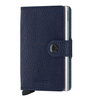 Miniwallet Veg