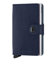 Miniwallet Veg