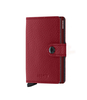 Miniwallet Veg
