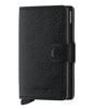 Miniwallet Veg