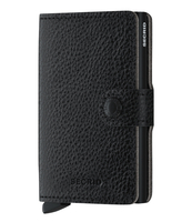 Miniwallet Veg