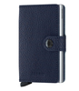 Miniwallet Veg