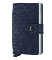 Miniwallet Veg