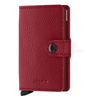 Miniwallet Veg