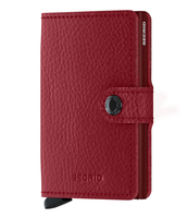 Miniwallet Veg