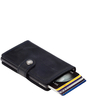Miniwallet Vintage