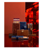 Miniwallet Vintage