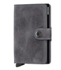 Miniwallet Vintage