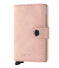 Miniwallet Vintage