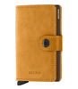 Miniwallet Vintage