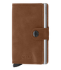 Miniwallet Vintage
