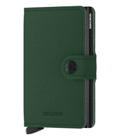 Miniwallet Yard