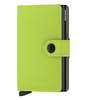 Miniwallet Yard
