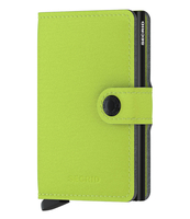 Miniwallet Yard