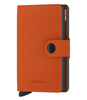 Miniwallet Yard