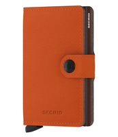 Miniwallet Yard