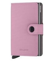 Miniwallet Yard