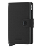 Miniwallet Yard