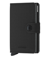 Miniwallet Yard