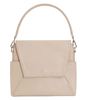 Minka Dwell Hobo