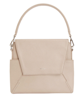 Minka Dwell Hobo
