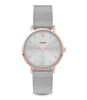 Minuit Mesh