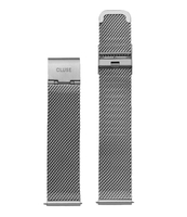 Minuit Strap Mesh