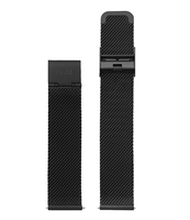 Minuit Strap Mesh