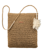 Mirra Handbag