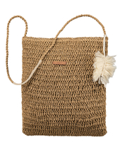 Mirra Handbag