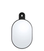 Mirror Tag
