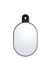 Mirror Tag