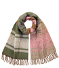 Mishka Scarf