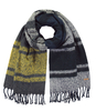 Mishka Scarf